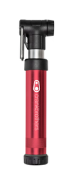 Thule Komfort-Schlüssel N011 – Ersatzschlüssel für Thule-Schlösser - Produktbild - 1
