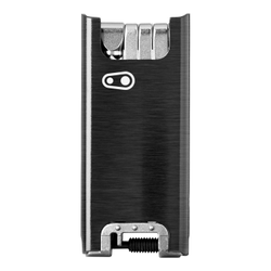 16092CB-01-301122-301122.jpg Crankbrothers F15 Multitool, black/silver - Produktbild - 1
