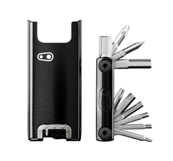 16092CB-02-301122-301122.jpg Crankbrothers F15 Multitool, black/silver - Produktbild - 2