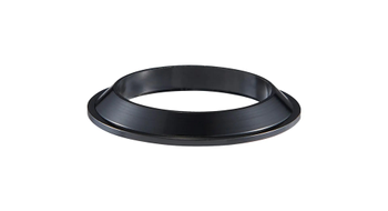 Ritchey WCS/Pro/Comp Cartridge Gabelkonus IS52/40, 1.5", Aluminium - Produktbild - 1