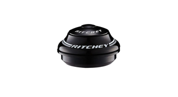 Ritchey WCS Steuersatz Oberteil 1 1/8", ZS44/28.6/H7.3mm, black - Produktbild - 1