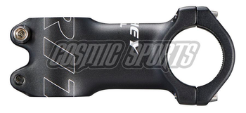 Ritchey Trail Vorbau, 31.8mm, 90mm, 0°, bb black - Produktbild - 2