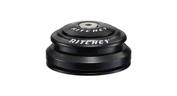 Ritchey Steuersatz integriert Comp Drop In Tapered IS42/28.6 & IS52/40 - Produktbild - 1
