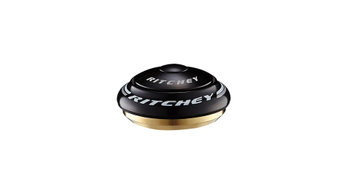 Ritchey WCS Steuersatz Oberteil 1 1/8", IS41/28.6/H8.3mm, black - Produktbild - 1