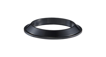 Ritchey WCS/Pro/Comp Cartridge Gabelkonus IS47/33, 1 1/4", Aluminium - Produktbild - 1