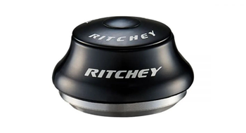 Ritchey Comp Cartridge Steuersatz Oberteil 1 1/8", IS42/28.6/H15.3mm, black - Produktbild - 1