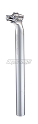 Ritchey Classic 2-bolt Stütze, 27.2mm, 350mm, 25mm, 7x7mm Streben, hp silver - Produktbild - 1 Ritchey Classic 2-bolt Stütze, 27.2mm, 350mm, 25mm, 7x7mm Streben, hp silver - Produktbild - 1