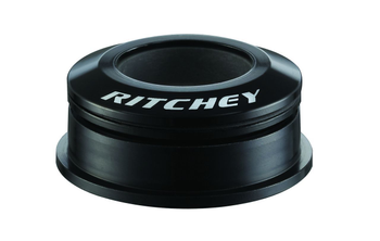 Ritchey Steuersatz semi integriert Comp Press Fit Tapered ZS44/28.6 & ZS55/40 - Produktbild - 3