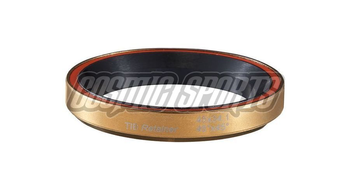 Ritchey WCS Steuersatzlager, 40 x 51.9 x 8, 45x45°, 1 Stk. - Produktbild - 1