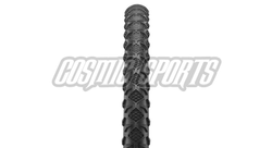 46430817005-01-301975-301975.jpg Ritchey Comp Speedmax Beta Drahtreifen, 26x2.00", 50-559, 30TPI SALE - Produktbild - 1