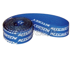 Ritchey Snap On Felgenband, 26", 20mm, 2 Stk., blue - Produktbild - 1