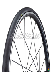 Ritchey WCS Tom Slick Faltreifen, 700x27C, 27-622, 120TPI Stronghold SALE - Produktbild - 1