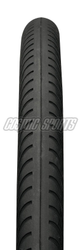 Ritchey Comp Tom Slick 26x1,40 Drahtreifen Schwarz 37-559 MTB Reifen - Produktbild - 1 Ritchey Comp Tom Slick 26x1,40 Drahtreifen Schwarz 37-559 MTB Reifen - Produktbild - 1
