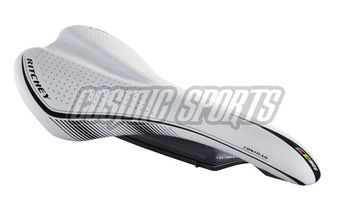 Ritchey Wcs Contrail Vector Evo Sattel, 280X142Mm White - Produktbild - 1
