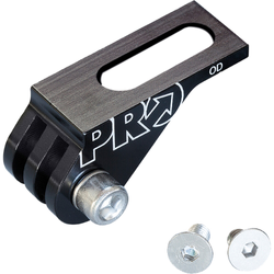 PRO Universalhalterung Kamera - Produktbild - 1