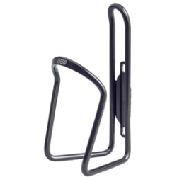 PRO Flaschenhalter Classic Schwarz - Produktbild - 1