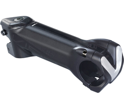 FAPRSS0463-303232-1-303232.jpg Pro Vorbau Vibe 110 mm 17° Schwarz 318 mm 1 1/8 Di2 kompatibel - Produktbild - 3