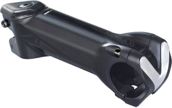vorbau-vibe-110-mm-17-schwarz-31-8mm-1-1-8-di23032-303232.jpg Pro Vorbau Vibe 110 mm 17° Schwarz 318 mm 1 1/8 Di2 kompatibel - Produktbild - 1