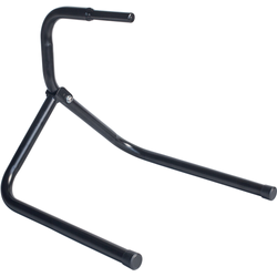 FAPRTL0074-303257-303257.jpg PRO Reparaturständer HOLLOWTECH II - Produktbild - 1