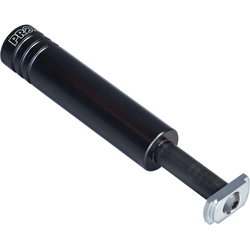 PRO Innenlager-Ausschlagwerkzeug Press-Fit 24 mm - Produktbild - 1