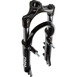 FA003860198-303312-303312.jpg RST Federgabel Capa T 20 - Produktbild - 1