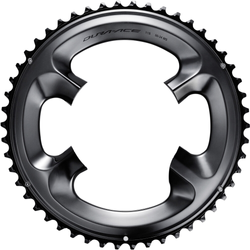SHIMANO Kettenblatt DURA-ACE FC-R9100 50 Zähne - Produktbild - 1 SHIMANO Kettenblatt DURA-ACE FC-R9100 50 Zähne - Produktbild - 1
