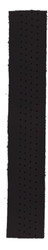 Lenkerband Bottega Leder, Selle San Marco
Größe: Pro Rolle 30x2000 mm, Farbe: Schwarz, Gewicht: 83 g, VE: 1 Set - Produktbild - 1 Lenkerband Bottega Leder, Selle San Marco
Größe: Pro Rolle 30x2000 mm, Farbe: Schwarz, Gewicht: 83 g, VE: 1 Set - Produktbild - 1