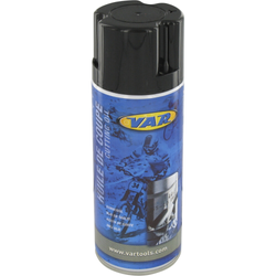 VAR Schneidöl CD-77000 - Produktbild - 1