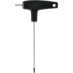 VAR Innensechskantschlüssel CL-18100 3 mm - Produktbild - 1