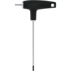 VAR Innensechskantschlüssel CL-18000 3 mm - Produktbild - 1