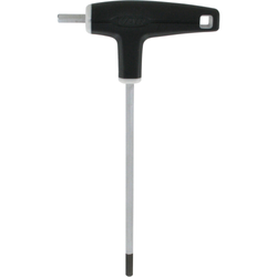VAR Innensechskantschlüssel CL-18000 4 mm - Produktbild - 1