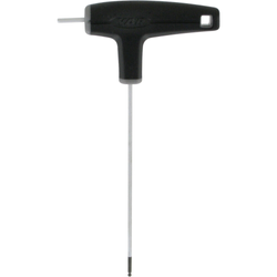 VAR Innensechskantschlüssel CL-18100 2 mm - Produktbild - 1