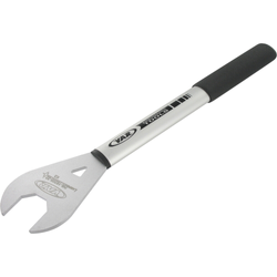 VAR Steuersatzschlüssel DR-16200 32 mm - Produktbild - 1