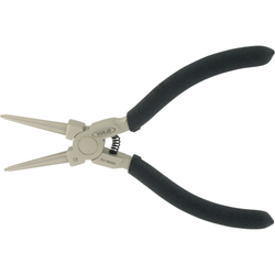 VAR Innensicherungsringzange gerade DV-56200 - Produktbild - 1