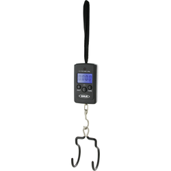 VAR Digitale Handwaage DV-71700 - Produktbild - 1
