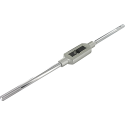VAR Windeisen DV-04340 5 mm - 16 mm - Produktbild - 1