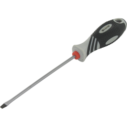 VAR Schraubendreher DV-71101 3,2x100 mm Schraubendreher 1 Stk. - Produktbild - 1
