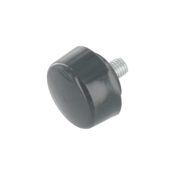 VAR Hammeraufsatz DV-56801 - Produktbild - 1