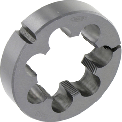 FA003540118-303850-303850.jpg VAR Gewindeschneideinsatz FH-04020 1 1/8" - Produktbild - 1