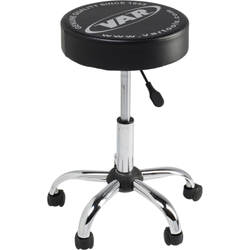 VAR Werkstatthocker rollbar MO-51300 - Produktbild - 1