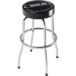 VAR Werkstatthocker MO-51200 - Produktbild - 1