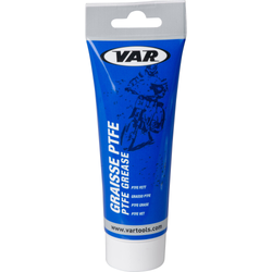 VAR Teflonfett NL-78400 100 ml - Produktbild - 1 VAR Teflonfett NL-78400 100 ml - Produktbild - 1