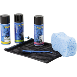 FA003542034-303893-303893.jpg VAR Reinigungs-/Schmierset NL-74600 - Produktbild - 1