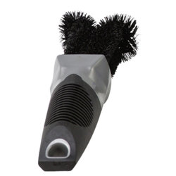 VAR Reinigungsbürste Laufrad NL-79101 - Produktbild - 1