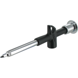 VAR Fettpresse NL-78700 - Produktbild - 1 VAR Fettpresse NL-78700 - Produktbild - 1