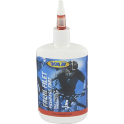 FA003542110-303899-303899.jpg VAR SCHRAUBENSICHERUNGSKLEBSTOFF HF HOCHFEST,60ML FLÄSCHCHEN - Produktbild - 1