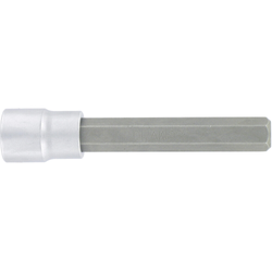 VAR Sechskant-Bit-Einsatz PE-10800 10 mm Campagnolo Ultra Torque - Produktbild - 1