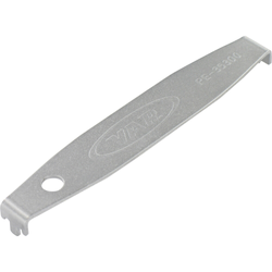 VAR Gegenhalter für Kettenblattschrauben PE-35300 - Produktbild - 1