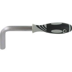 VAR Sechskantschlüssel PE-09600-14 Campagnolo Power Torque - Produktbild - 1