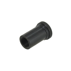 VAR Zentrierstück PE-99501 für SHIM XTR/XT/LX/STX-RC - Produktbild - 1